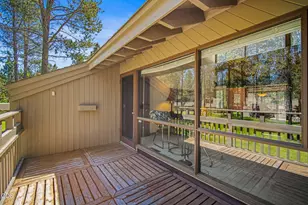 57218 Island Rd, Sunriver, OR 97707 - Photo 35