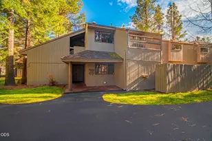 57218 Island Rd, Sunriver, OR 97707 - Photo 1