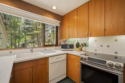 57218 Island Road #18, Sunriver, OR 97707 - Photo 15