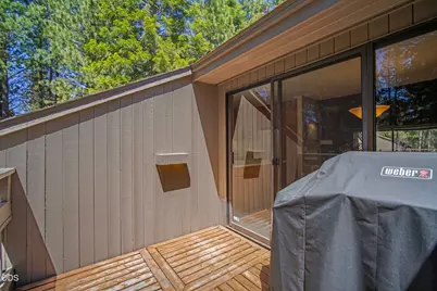 57218 Island Road #18, Sunriver, OR 97707 - Photo 19