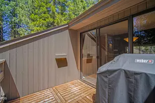 57218 Island Rd, Sunriver, OR 97707 - Photo 19