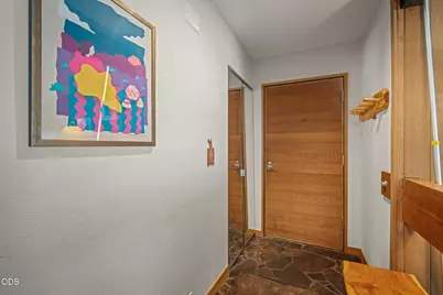 57218 Island Road #18, Sunriver, OR 97707 - Photo 5