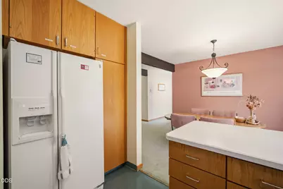 57218 Island Road #18, Sunriver, OR 97707 - Photo 17