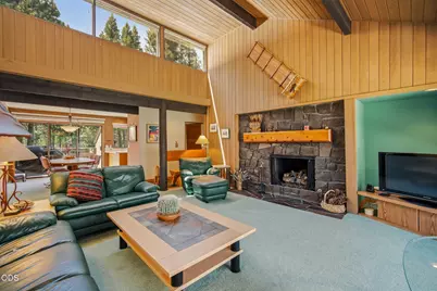 57218 Island Road #18, Sunriver, OR 97707 - Photo 9