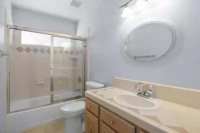 972 Harbor Isle Boulevard, Klamath Falls, OR 97601 - Photo 25