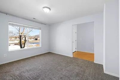 972 Harbor Isle Boulevard, Klamath Falls, OR 97601 - Photo 11