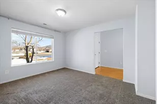 972 Harbor Isle Blvd, Klamath Falls, OR 97601 - Photo 11