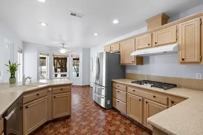 972 Harbor Isle Boulevard, Klamath Falls, OR 97601 - Photo 17