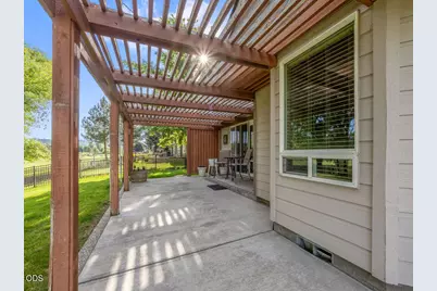 972 Harbor Isle Boulevard, Klamath Falls, OR 97601 - Photo 29