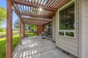972 Harbor Isle Blvd, Klamath Falls, OR 97601 - Photo 29