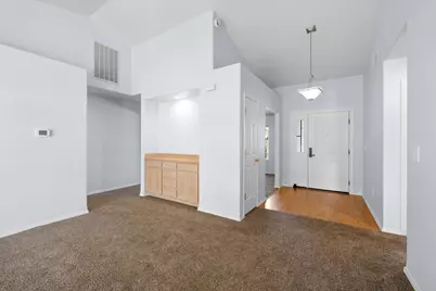 972 Harbor Isle Boulevard, Klamath Falls, OR 97601 - Photo 5