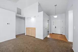 972 Harbor Isle Blvd, Klamath Falls, OR 97601 - Photo 5