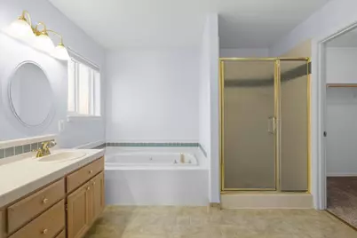 972 Harbor Isle Boulevard, Klamath Falls, OR 97601 - Photo 23