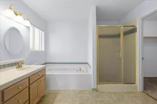 972 Harbor Isle Blvd, Klamath Falls, OR 97601 - Photo 23
