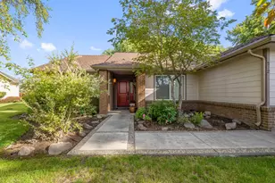 972 Harbor Isle Blvd, Klamath Falls, OR 97601 - Photo 3