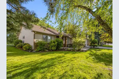 972 Harbor Isle Boulevard, Klamath Falls, OR 97601 - Photo 35