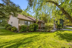 972 Harbor Isle Blvd, Klamath Falls, OR 97601 - Photo 35