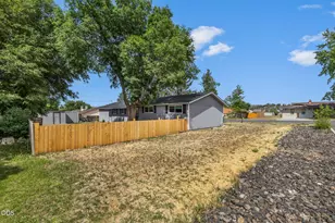 730 NE Lakeside Dr, Madras, OR 97741 - Photo 33