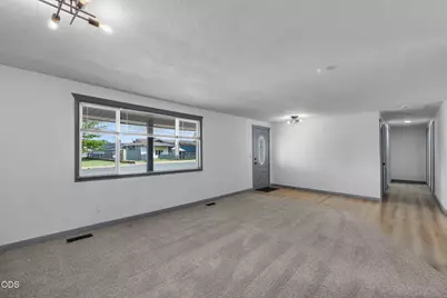 730 NE Lakeside Drive, Madras, OR 97741 - Photo 7