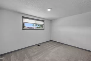 730 NE Lakeside Dr, Madras, OR 97741 - Photo 19
