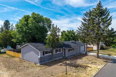 730 NE Lakeside Drive, Madras, OR 97741 - Photo 43