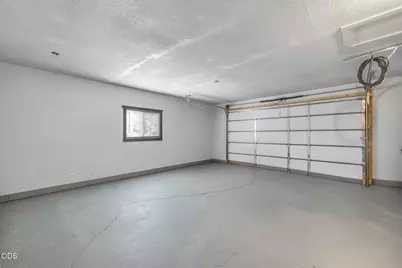 730 NE Lakeside Drive, Madras, OR 97741 - Photo 25