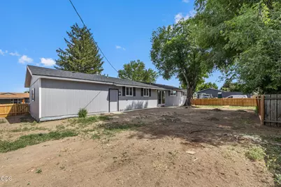 730 NE Lakeside Drive, Madras, OR 97741 - Photo 29