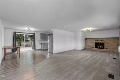 730 NE Lakeside Drive, Madras, OR 97741 - Photo 3