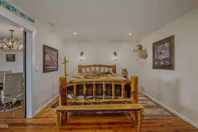2564 Old Military Road, Central Point, OR 97502 - Photo 47