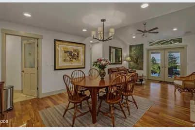 2564 Old Military Road, Central Point, OR 97502 - Photo 15
