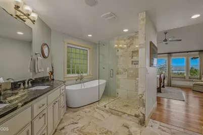 2564 Old Military Road, Central Point, OR 97502 - Photo 21