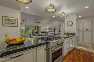 2564 Old Military Rd, Central Point, OR 97502 - Photo 15