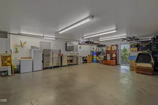 2564 Old Military Rd, Central Point, OR 97502 - Photo 49