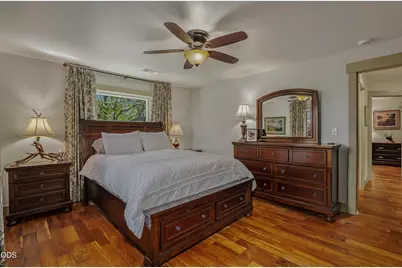 2564 Old Military Road, Central Point, OR 97502 - Photo 25