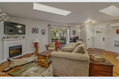 2564 Old Military Road, Central Point, OR 97502 - Photo 45