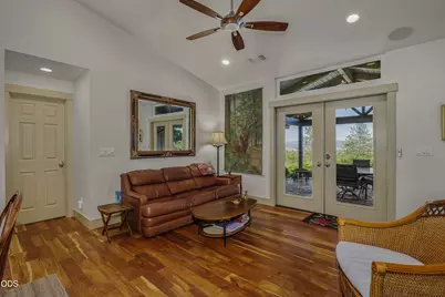 2564 Old Military Road, Central Point, OR 97502 - Photo 17