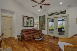 2564 Old Military Rd, Central Point, OR 97502 - Photo 17