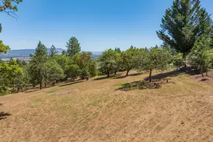 2564 Old Military Rd, Central Point, OR 97502 - Photo 65