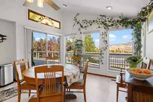 1100 Beswick Way, Ashland, OR 97520 - Photo 5