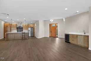 3303 Sky Wy, Medford, OR 97504 - Photo 11