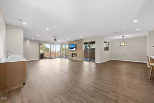 3303 Sky Wy, Medford, OR 97504 - Photo 7