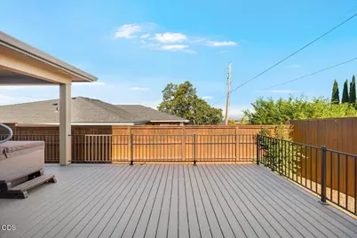 3303 Sky Way, Medford, OR 97504 - Photo 37