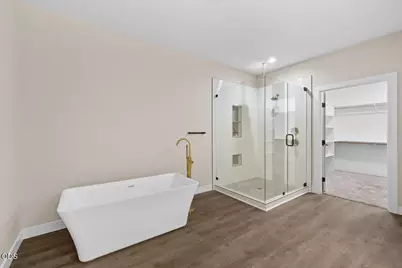 3303 Sky Way, Medford, OR 97504 - Photo 27