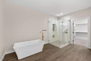3303 Sky Wy, Medford, OR 97504 - Photo 27