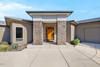3303 Sky Way, Medford, OR 97504 - Photo 3