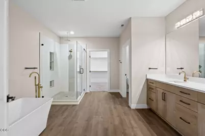 3303 Sky Way, Medford, OR 97504 - Photo 25