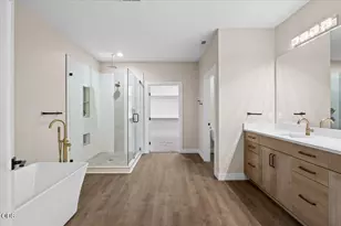 3303 Sky Wy, Medford, OR 97504 - Photo 25