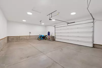 3303 Sky Way, Medford, OR 97504 - Photo 23