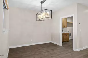 3303 Sky Wy, Medford, OR 97504 - Photo 21