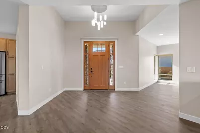 3303 Sky Way, Medford, OR 97504 - Photo 5